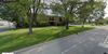 405 Washington Blvd photo
